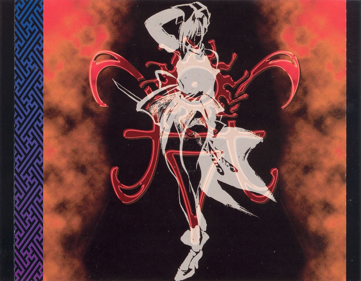 「侍魂～サムライスピリッツ」アレンジ・サウンド・トラックス 侍魂～サムライスピリッツ」アレンジ・サウンド・トラックス Amazon.co